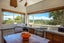 2 Fisher Street, Surfdale, Waiheke Island - Carousel 9