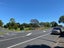 292 Manukau Road, Epsom, Auckland - Carousel 9