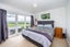 29 Wharepuhunga Road, Otorohanga, Ōtorohanga - Carousel 8