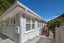 483 Ohiro Road, Brooklyn, Wellington - Carousel 1