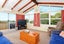 105 Mountbatten Avenue, Hillcrest, Auckland - Carousel 1