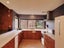 196 Miners Road, Templeton, Christchurch - Carousel 13
