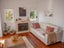 13A Mary Hassett Street, Mangonui, Mangōnui - Carousel 18