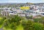 1/15 George Street, Newmarket, Auckland - Carousel 8