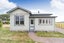 13 Karaka Street, Tokomaru, Palmerston North - Carousel 4