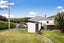 160 Main South Road, Green Island, Dunedin, Otago - Carousel 30