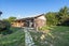 1316 Tramway Road, Leeston - Carousel 18