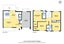74B Jolson Road, Mount Wellington, Auckland - Carousel 19