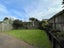 3/18 Edendale Road, Somerville, Manukau - Carousel 8