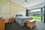 5 Watt Court, Mahora, Hastings - Carousel 12
