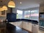 2 Mayfair Place, Tawa, Wellington - Carousel 10