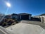 8 Oakley Lane, Appleby, Richmond - Carousel 8