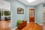 70 Curtis Street, Northland, Wellington - Carousel 12