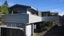 20 Moana Street, Otaki Beach, Otaki - Carousel 1