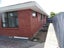 2/155 Northcote Road, Northcote, Christchurch - Carousel 4