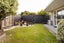 12A Cecil Place, Cloverlea, Palmerston North - Carousel 17