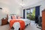 120B Konini Road, Titirangi, Auckland - Carousel 19