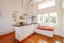 60 Te Ana Lane, Thames, Thames - Carousel 17