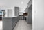 18A Mervan Street, Mangere East, Auckland - Carousel 8