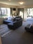 20A Armagh Road, Blockhouse Bay, Auckland - Carousel 8
