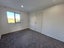 28A Wallson Crescent, Wiri, Auckland - Carousel 11