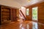 189 Waikino Road, Karetu, Kawakawa - Carousel 23