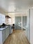 62 Burundi Avenue, Clendon Park, Auckland - Carousel 4