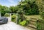 9A Chequers Way, Crofton Downs, Wellington - Carousel 8