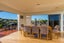 15 Surville Place, Mairangi Bay, Auckland - Carousel 7