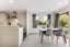 81B Cambridge Terrace, Papatoetoe, Auckland - Carousel 5