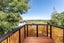 2/20 Bayview Road, Bayview, Auckland - Carousel 6