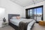 414/59 France Street South, Newton, Auckland - Carousel 21