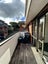 27B Lochiel Road, Remuera, Auckland - Carousel 8