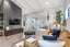 F/34B Monteith Crescent, Remuera, Auckland - Carousel 5