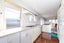 6 Sexton Place, Manurewa East, Auckland - Carousel 6