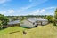 12 Tawhiri View, Pyes Pa, Tauranga - Carousel 22