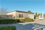 24 William Donald Drive, Masterton, Masterton, Wellington - Carousel 30