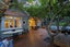 17 Takutai Street, Parnell, Auckland - Carousel 2