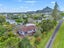 287 Main Sh25 Road, TAIRUA, Tairua - Carousel 29