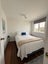 7/73C Carlton Gore Road, Newmarket, Auckland - Carousel 9