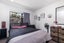 25 Red Shed Lane, Albany, Auckland - Carousel 19