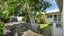 264 Park Road, Hokowhitu, Palmerston North - Carousel 1