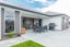 9 Cyprus Place, Fitzherbert, Palmerston North - Carousel 13
