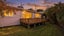 129 Ruskin Road, Newlands, Wellington - Carousel 13