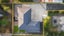 74B Sinclair Street, New Brighton, Christchurch - Carousel 22