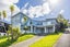 18 Zita Avenue, Matakatia, Whangaparaoa - Carousel 1