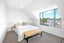 4/454 Hagley Avenue, Christchurch Central, Christchurch - Carousel 10