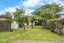 167 Harewood Road, Papanui, Christchurch City, Canterbury - Carousel 20