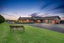 182 Cross Road, Lepperton, New Plymouth - Carousel 4