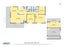 99 Coxhead Road, Manurewa, Auckland - Carousel 16